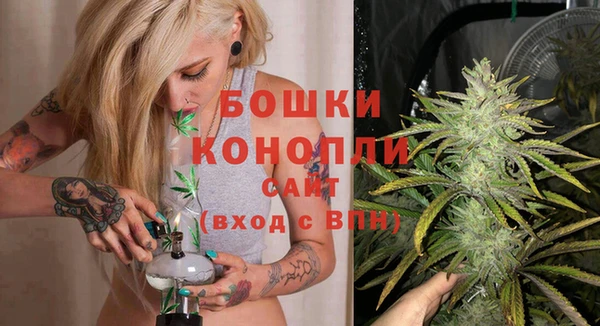 прущий лед Медногорск